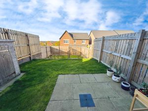 Photo 7- click for photo gallery